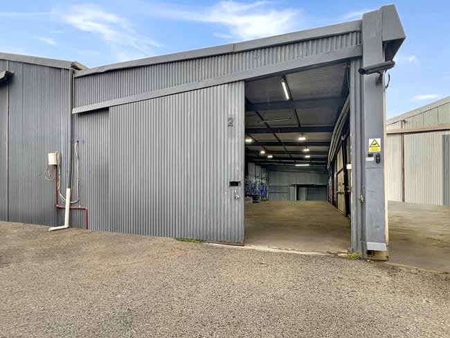 12/15 Fisher Street Salisbury SA 5108 12/15 Fisher Street Salisbury SA 5108