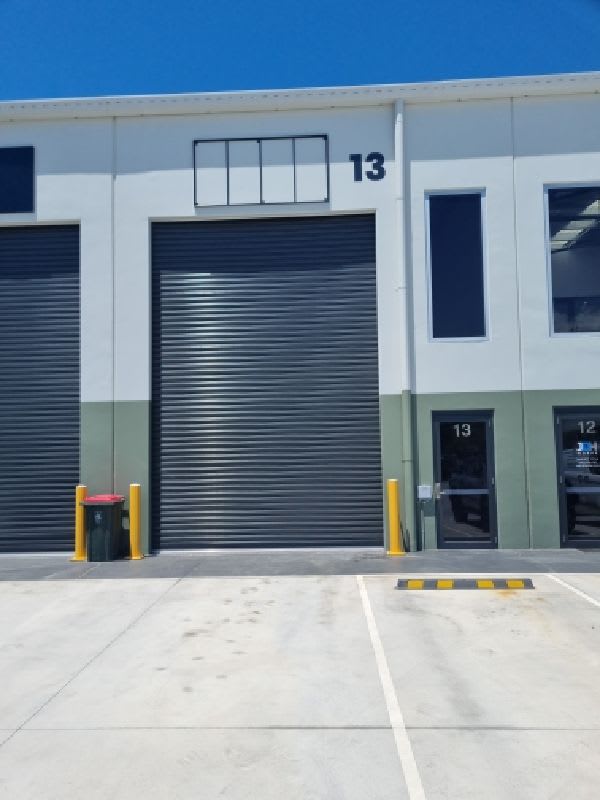 13/483 Newman Road Geebung QLD 4034
