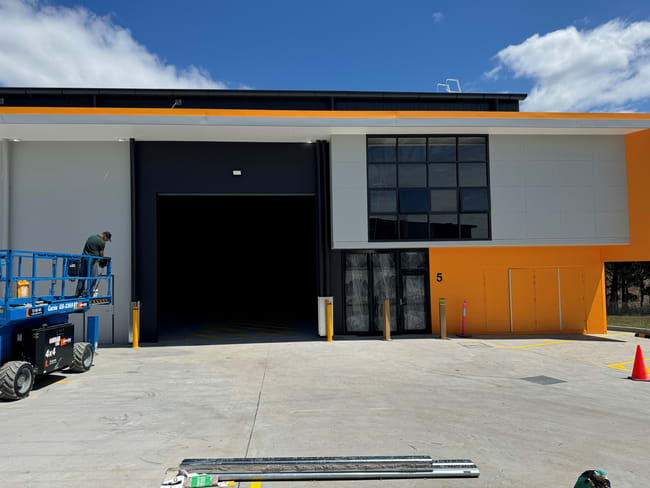 5/29 -31 Indigo Loop Yallah NSW 2530 5/29 -31 Indigo Loop Yallah NSW 2530