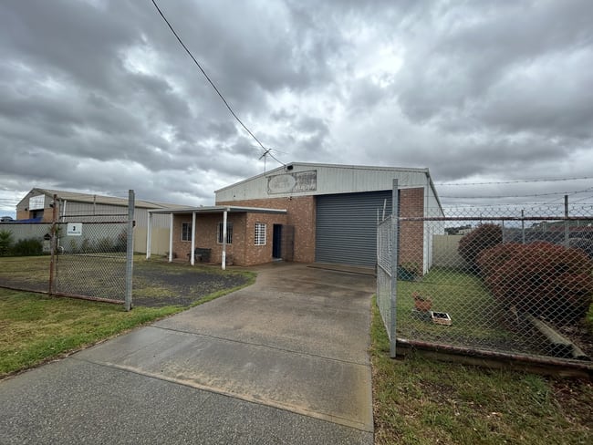 3 McPherson Street Bacchus Marsh VIC 3340 3 McPherson Street Bacchus Marsh VIC 3340