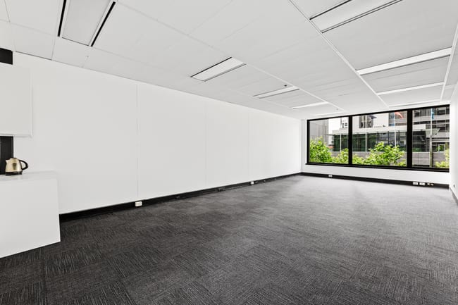 408/488 Bourke Street Melbourne VIC 3000