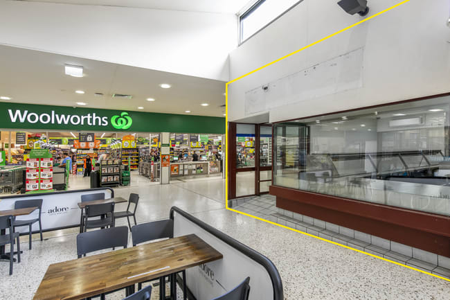 146 Cotlew Street Ashmore QLD 4214 146 Cotlew Street Ashmore QLD 4214