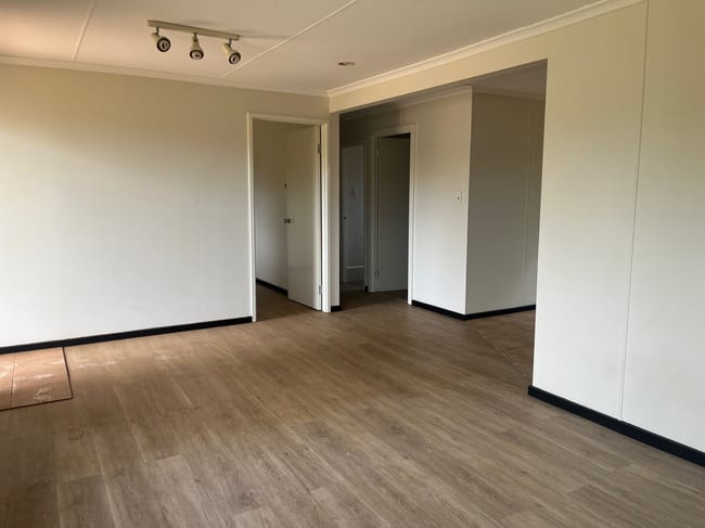 5C/5 Trig Street Wedgefield WA 6721 5C/5 Trig Street Wedgefield WA 6721