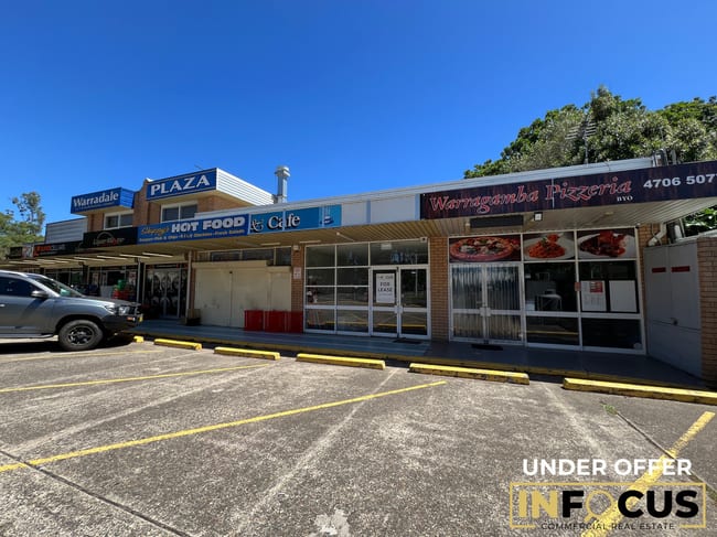 Warragamba NSW 2752 Warragamba NSW 2752