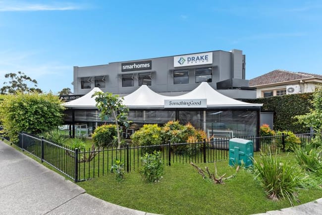 Level 1 Suite 1A/2 Beaconsfield Emerald Road Beaconsfield VIC 3807 Level 1 Suite 1A/2 Beaconsfield Emerald Road Beaconsfield VIC 3807