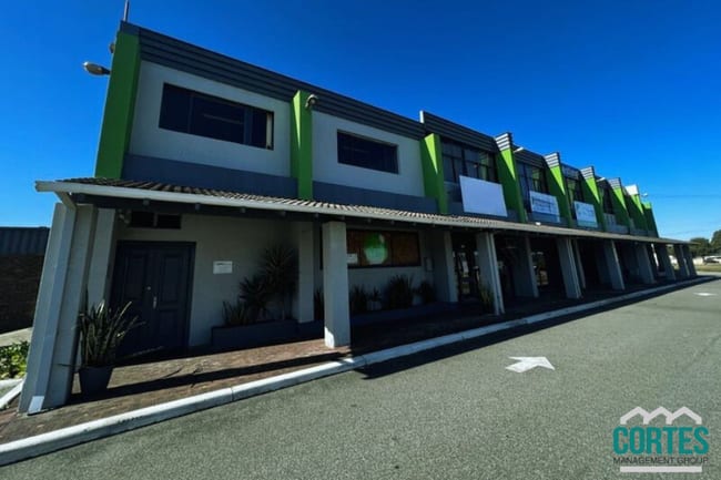 5 Toodyay Rd Middle Swan WA 6056 5 Toodyay Rd Middle Swan WA 6056