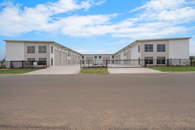 5 Transit Ave Westdale NSW 2340 5 Transit Ave Westdale NSW 2340