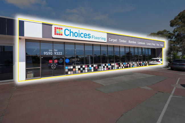 359 Nepean Highway Parkdale VIC 3195