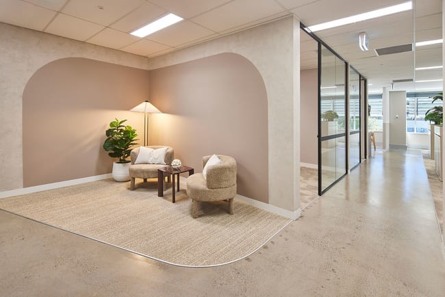1 Homebush Bay Drive Rhodes NSW 2138 1 Homebush Bay Drive Rhodes NSW 2138