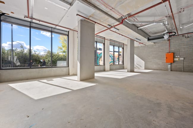 C16/23 Challis Street Dickson ACT 2602 C16/23 Challis Street Dickson ACT 2602