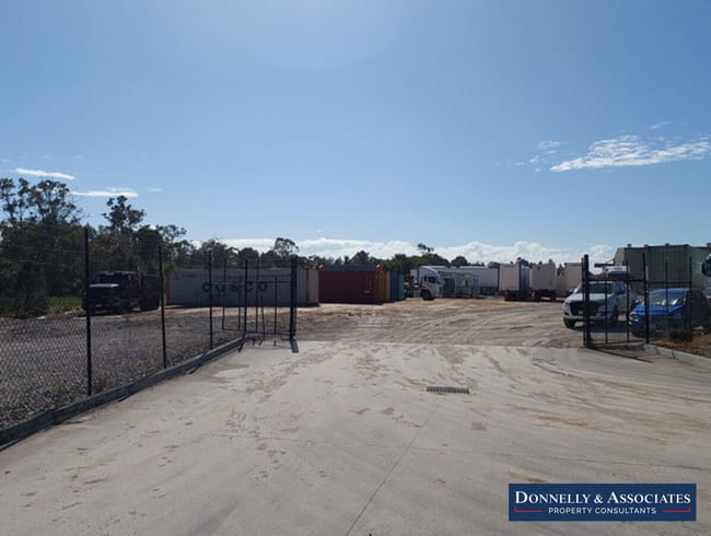 2 B Notar Drive Ormeau QLD 4208 2 B Notar Drive Ormeau QLD 4208