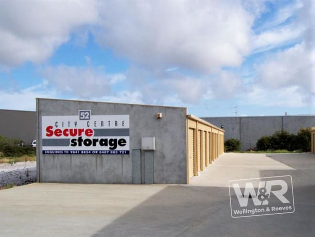 52 Cockburn Road Albany WA 6330