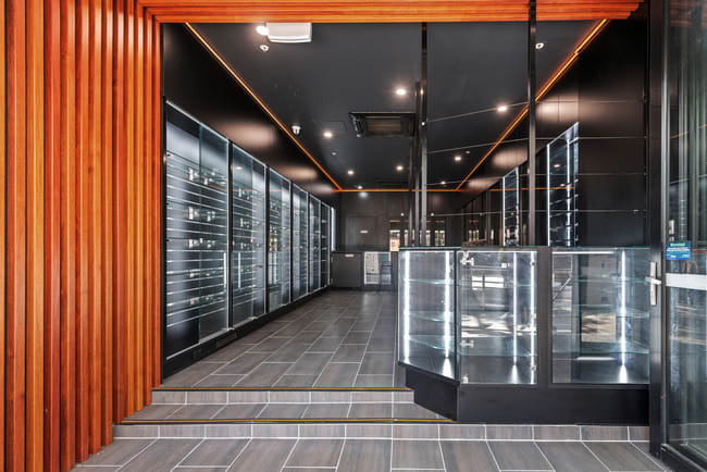 220/247 Wickham Street Fortitude Valley QLD 4006 220/247 Wickham Street Fortitude Valley QLD 4006