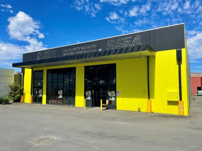 147 Invermay Road Invermay TAS 7248 147 Invermay Road Invermay TAS 7248