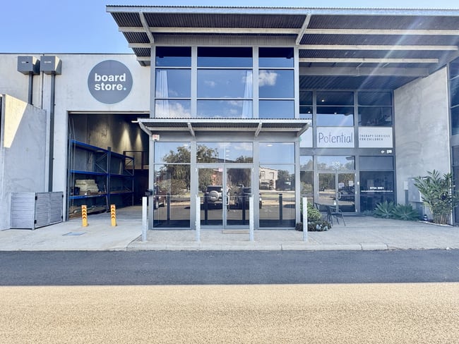 1/30 Burler Drive Vasse WA 6280 1/30 Burler Drive Vasse WA 6280