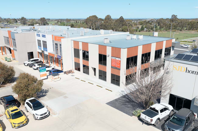 435 Princes Highway Officer VIC 3809 435 Princes Highway Officer VIC 3809