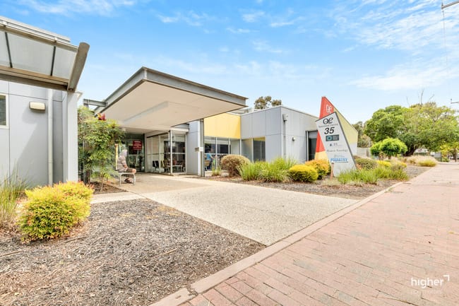 31-35 Woodville Road Woodville South SA 5011 31-35 Woodville Road Woodville South SA 5011