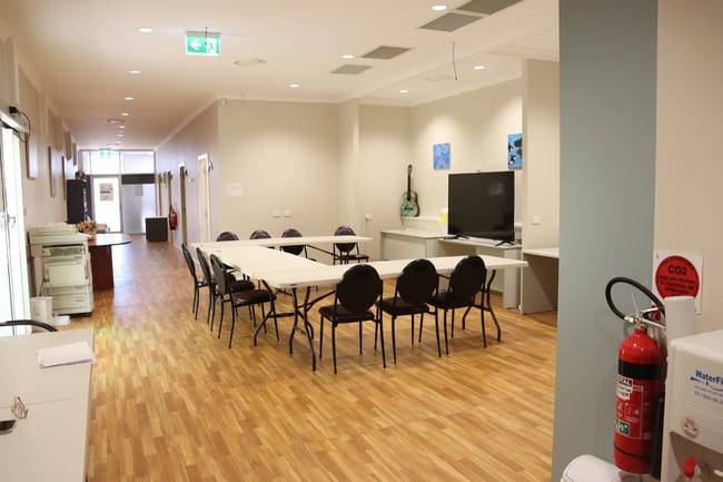 4/30 William Street Raymond Terrace NSW 2324 4/30 William Street Raymond Terrace NSW 2324