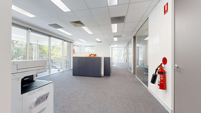 11/13A Narabang Way Belrose NSW 2085