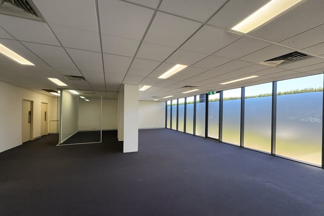 Frenchs Forest NSW 2086 Frenchs Forest NSW 2086