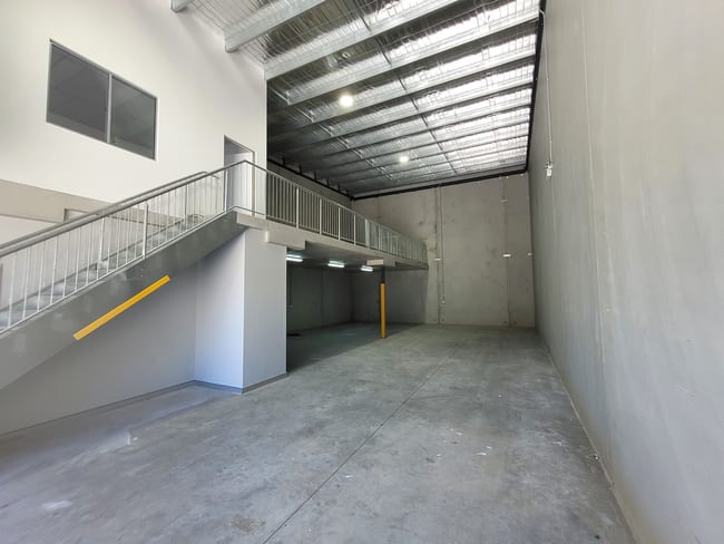 Unit 39/16 Drapers Road Braemar NSW 2575