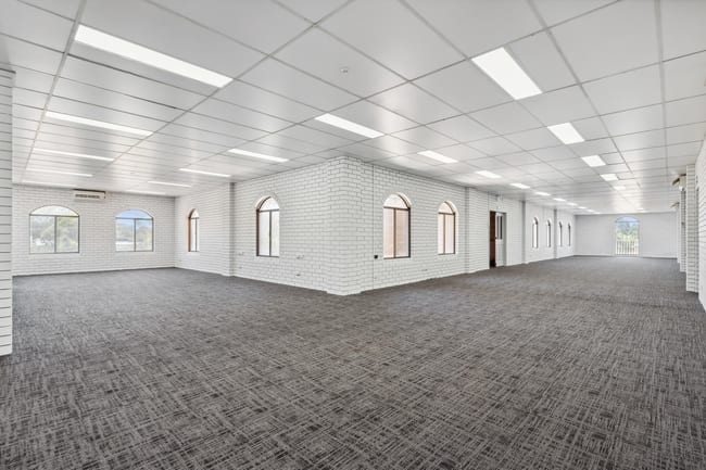 Lv 1/15 Cressall Road Balcatta WA 6021