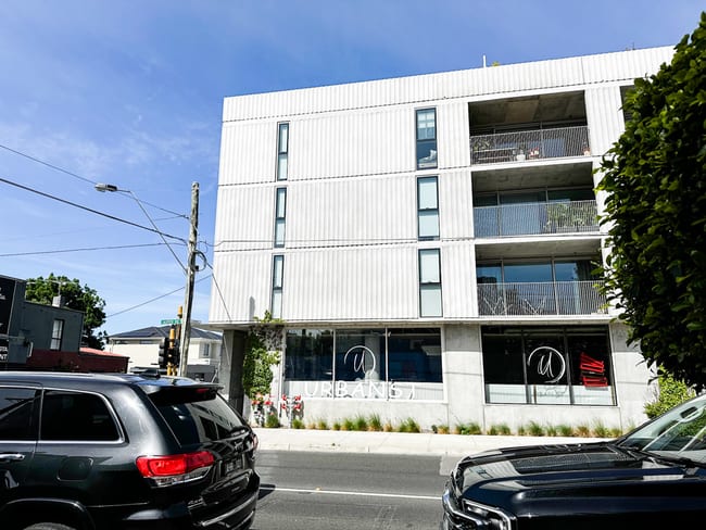 270C Mckinnon Road Mckinnon VIC 3204