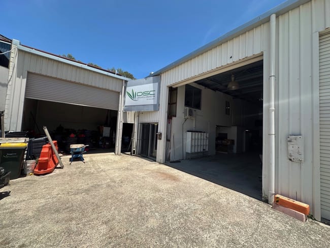 3 & 4/34 Fishermans Road Kuluin QLD 4558 3 & 4/34 Fishermans Road Kuluin QLD 4558