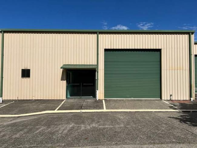 9/52 Kularoo Drive Forster NSW 2428 9/52 Kularoo Drive Forster NSW 2428