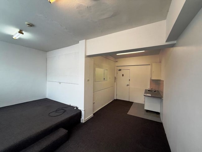 Collaroy NSW 2097 Collaroy NSW 2097