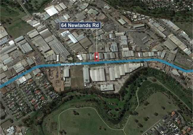 64 Newlands Road Reservoir VIC 3073 64 Newlands Road Reservoir VIC 3073
