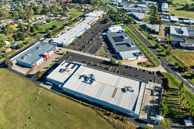 168 Lone Pine Avenue Orange NSW 2800