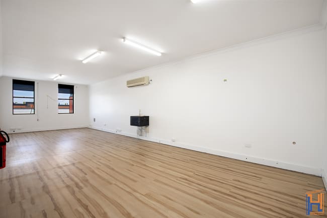 103a Dangar Street Armidale NSW 2350 103a Dangar Street Armidale NSW 2350