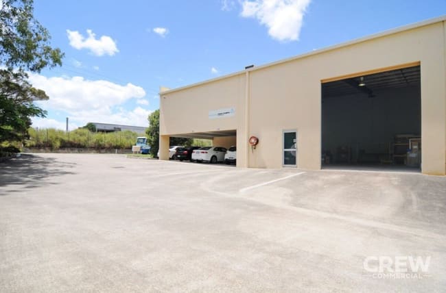 1/87 Kelliher Road Richlands QLD 4077