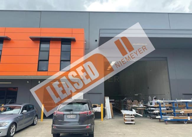 Unit 10/60 Marigold Street Revesby NSW 2212 Unit 10/60 Marigold Street Revesby NSW 2212