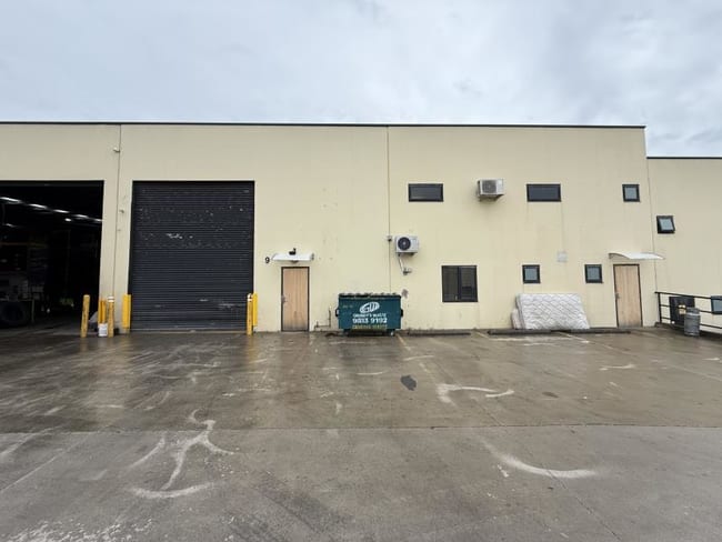 Unit 9/8 Wainwright Road Mount Druitt NSW 2770 Unit 9/8 Wainwright Road Mount Druitt NSW 2770