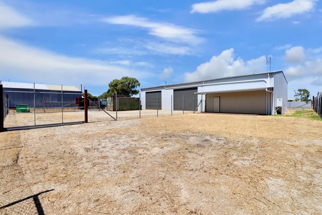 463a Kelly Street Deniliquin NSW 2710