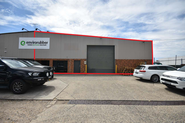 2/876 Leslie Drive North Albury NSW 2640 2/876 Leslie Drive North Albury NSW 2640