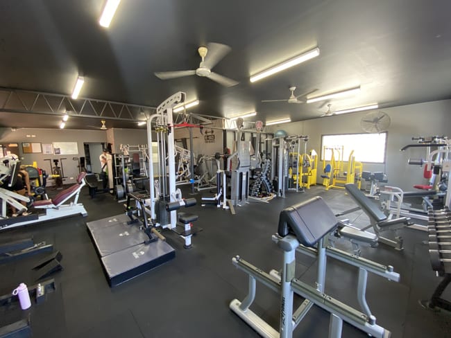 Level 1/170 Alfred Street Narraweena NSW 2099 Level 1/170 Alfred Street Narraweena NSW 2099