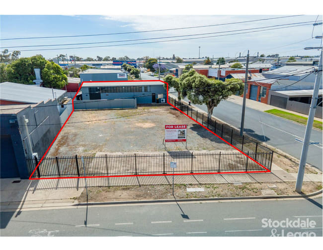 93 Archer Street Shepparton VIC 3630 93 Archer Street Shepparton VIC 3630