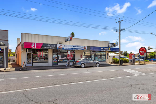 31 Adelaide Road Gawler South SA 5118