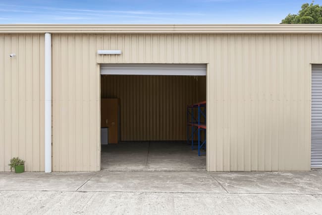 19C/313 Bellerine Street South Geelong VIC 3220 19C/313 Bellerine Street South Geelong VIC 3220