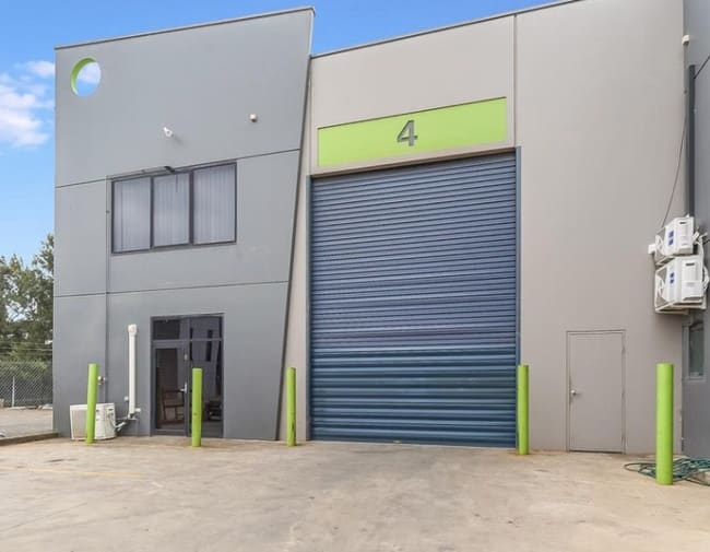 4/51 Topham Road Smeaton Grange NSW 2567 4/51 Topham Road Smeaton Grange NSW 2567