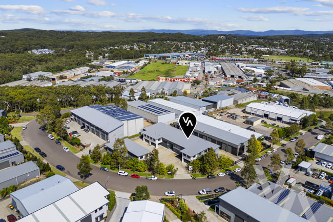 11 Templar Place Bennetts Green NSW 2290