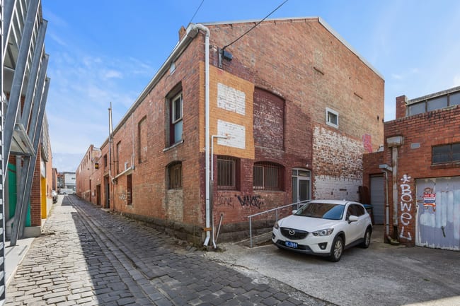 10 Wigton Place Ballarat Central VIC 3350 10 Wigton Place Ballarat Central VIC 3350