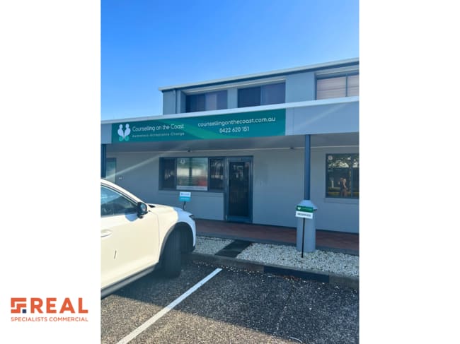 12/8 Corporation Circuit Tweed Heads South NSW 2486 12/8 Corporation Circuit Tweed Heads South NSW 2486