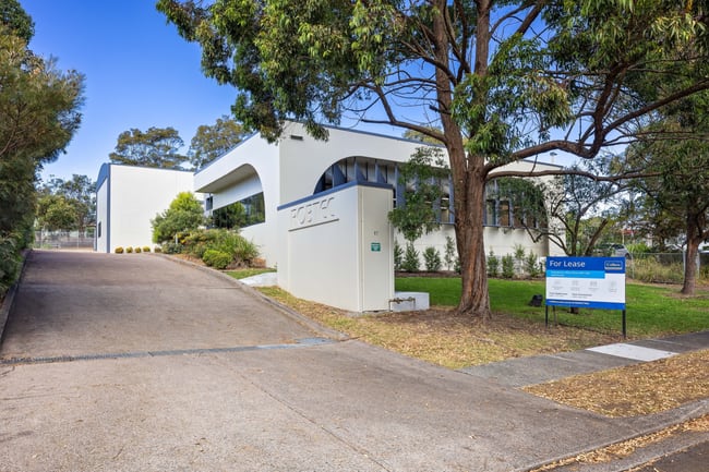 17 Callistemon Close Warabrook NSW 2304