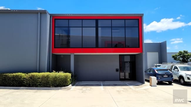 20/300 Lavarack Avenue Pinkenba QLD 4008 20/300 Lavarack Avenue Pinkenba QLD 4008