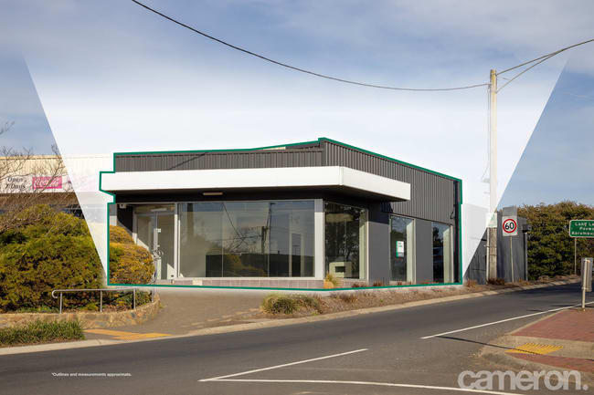 3/40 Princes Way Drouin VIC 3818 3/40 Princes Way Drouin VIC 3818