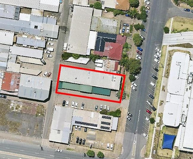 Level 1 Suite 3/8 Fitzhardinge Street Wagga Wagga NSW 2650 Level 1 Suite 3/8 Fitzhardinge Street Wagga Wagga NSW 2650